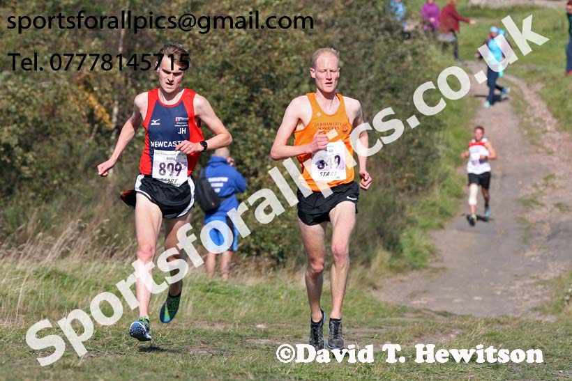 Senior mens Start Fitness NEH, Wrekenton. Photo:  David T. Hewitson/Sports for All Pics